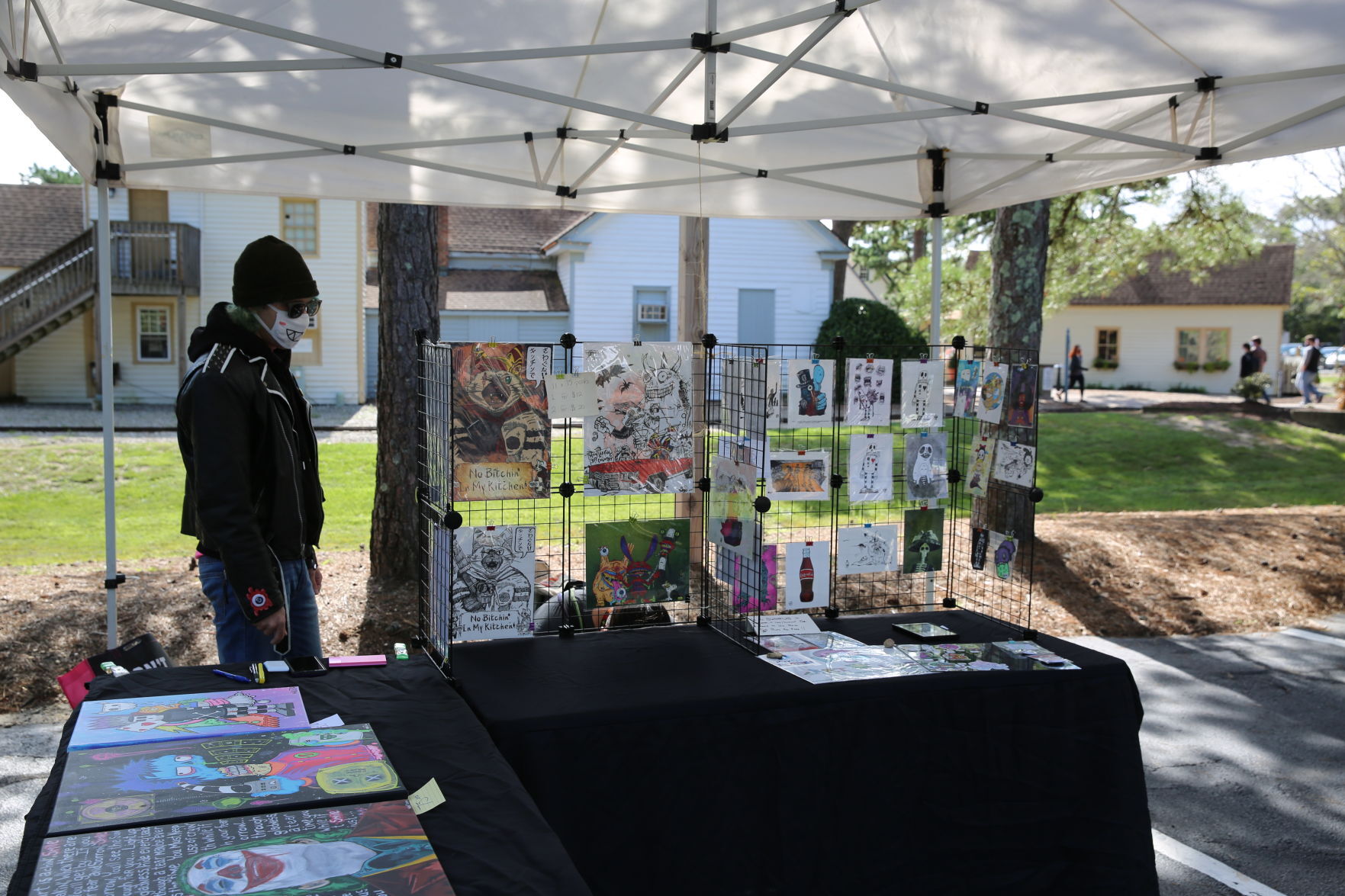 091920_gal_walk (6)